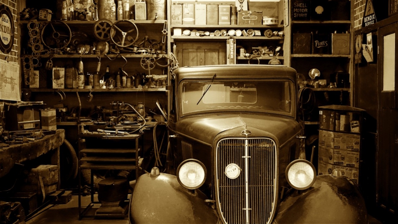 vente-BEAUSOLEIL-min_antique_auto_automobile_automotive_car_classic_equipment_fix-1169797